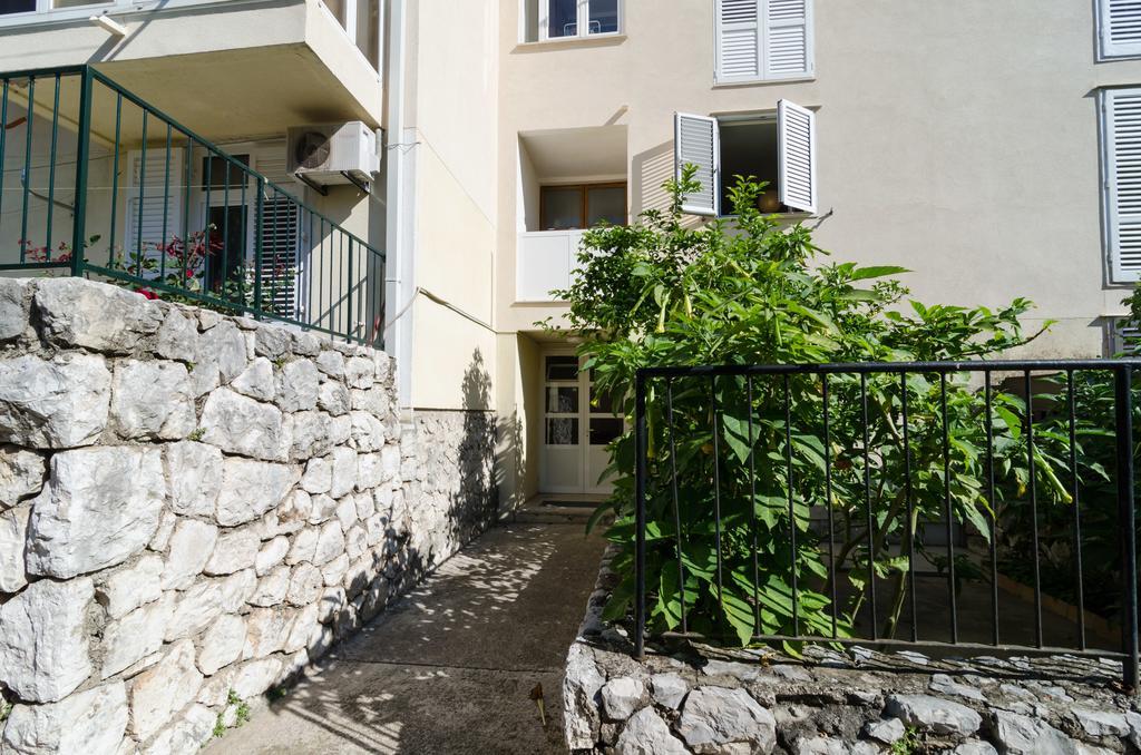 Vintage Dream Peyton Apartment Dubrovnik Luaran gambar