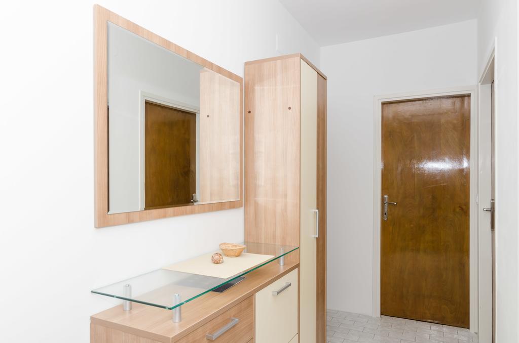 Vintage Dream Peyton Apartment Dubrovnik Luaran gambar