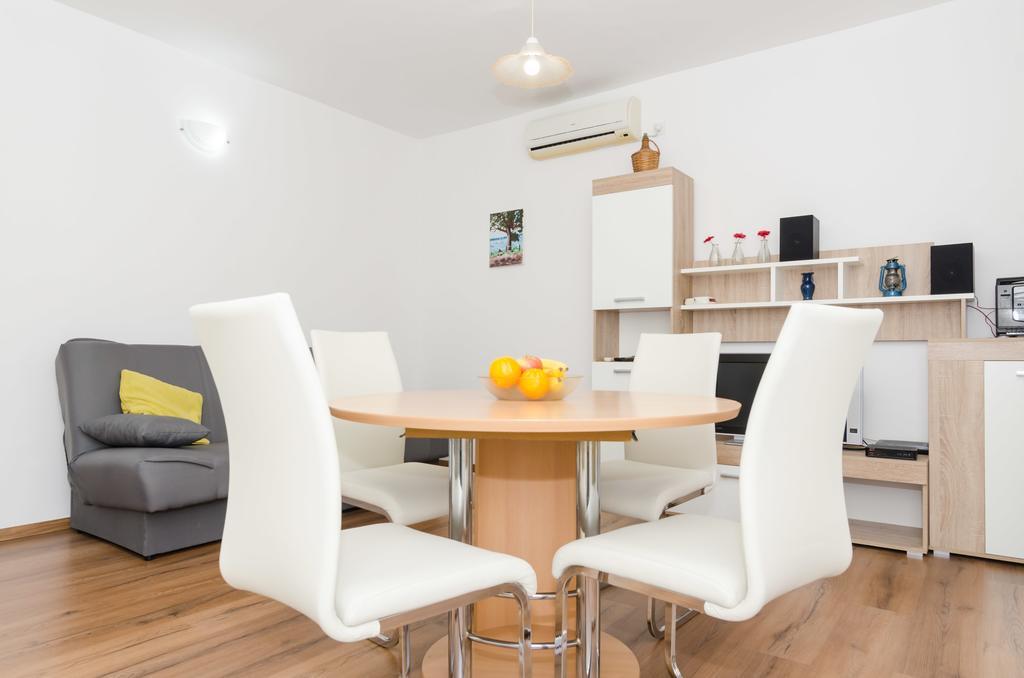 Vintage Dream Peyton Apartment Dubrovnik Luaran gambar