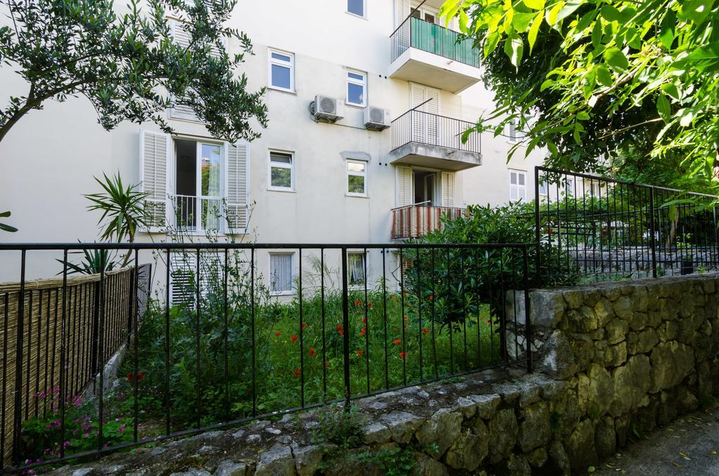 Vintage Dream Peyton Apartment Dubrovnik Luaran gambar